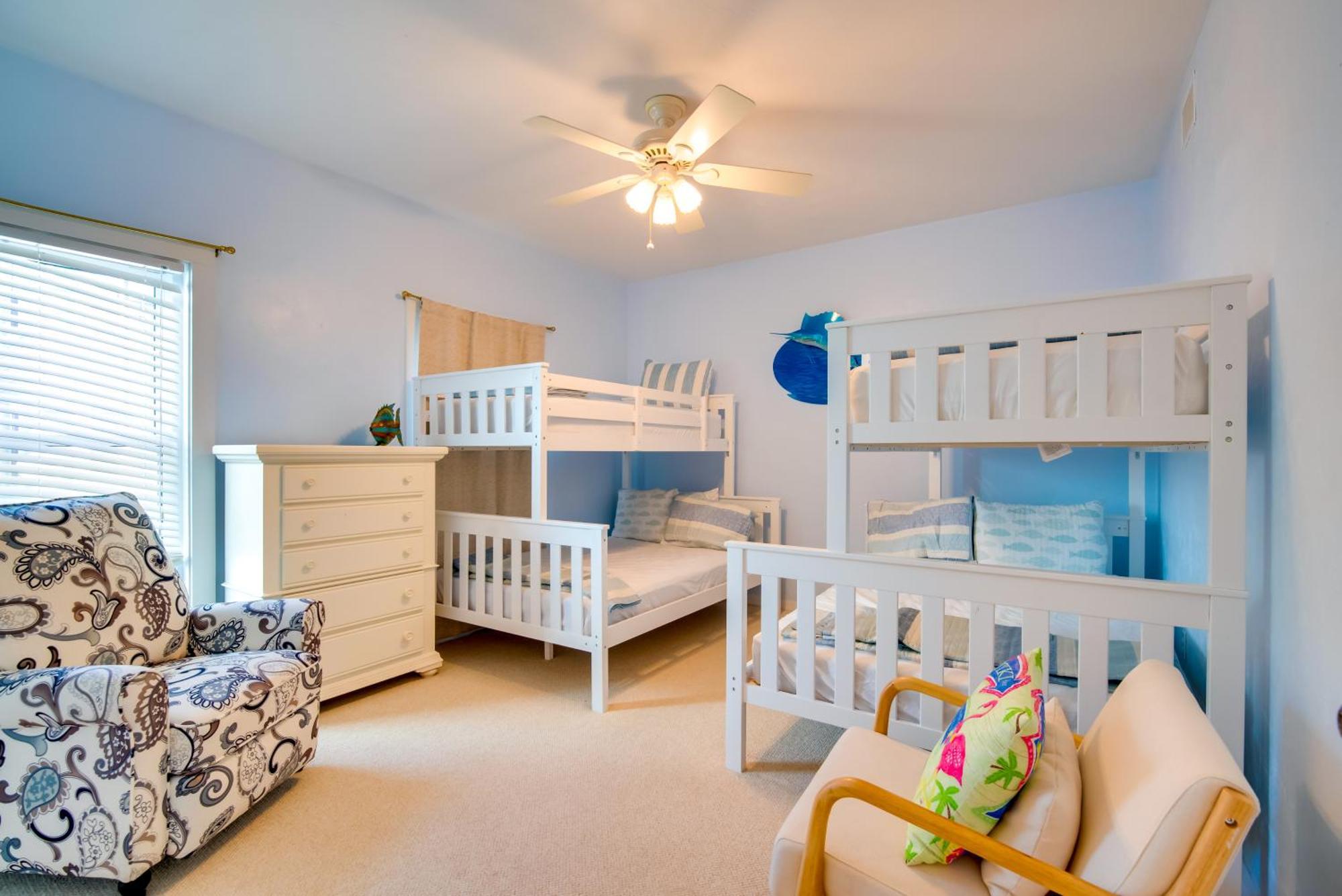 Oceanfront Oasis In Cedar Key With 2 Balconies! Villa Exteriör bild